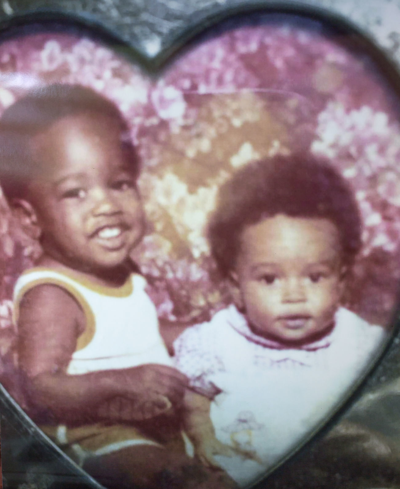 Family members recall Marcus Smith